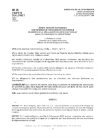 Arrêté_de_composition_commissions_contrôle