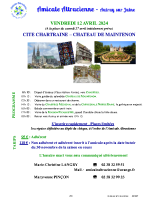 24_04_12_Chartres_Maintenon