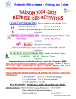 24_25_REPRISE_DES_COURS