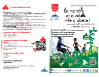 Flyer-diabete-2025