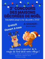 Plaquette-compressé