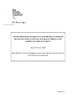 20260319_MIDARM_Message Journée nationale du souvenir et _de recueillement_VF